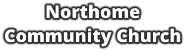 Northome Community Church