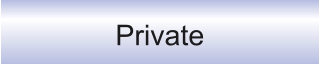 Private