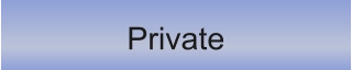 Private